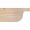 Ekena Millwork Del Monte Smooth Rafter Tail, Douglas Fir, 3 1/2"W x 8"H x 16"L RFT04X08X16DEL00SDF - alternate 2